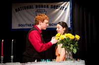 2014-04-02_SEHS NHS Induction Ceremony-2