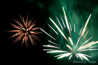 2011-08-20_Carnation Day Fireworks (44 of 44)