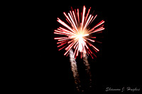 2011-08-20_Carnation Day Fireworks (55 of 44)