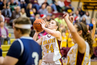 2013-12-18_SEHS Girls Basketball vs Rootstown-14