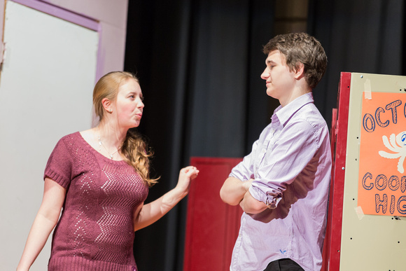 2014_03-13_SEHS Spring Play-11