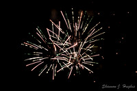 2011-08-20_Carnation Day Fireworks (49 of 44)