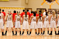2012-01-21_Southeast HS Girls Basketball (145 of 325)