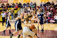 2013-12-18_SEHS Girls Basketball vs Rootstown-7