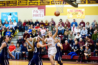 2015-02-04_SEHS Girls Basketball vs Rootstown-56