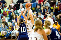 2015-02-04_SEHS Girls Basketball vs Rootstown-57