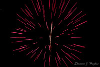 2011-08-20_Carnation Day Fireworks (54 of 44)