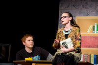 2014_03-14_SEHS Spring Play-23