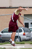 2012-04-28_HS-Track Lakeview Invitational (43 of 156)
