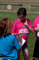 2012-06-15_Southeast Hershey Foundation Local Track Meet (4 of 243)