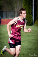 2012-05-03_HS Track - Western Reserve (25 of 111)