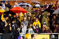 2014-10-31_SEHS Varsity Football vs Mogadore-198