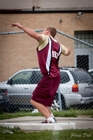2012-04-28_HS-Track Lakeview Invitational (41 of 156)