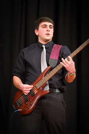 2015-02-12_SEHS Talent Show-22