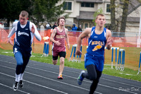 2012-04-28_HS-Track Lakeview Invitational (50 of 156)