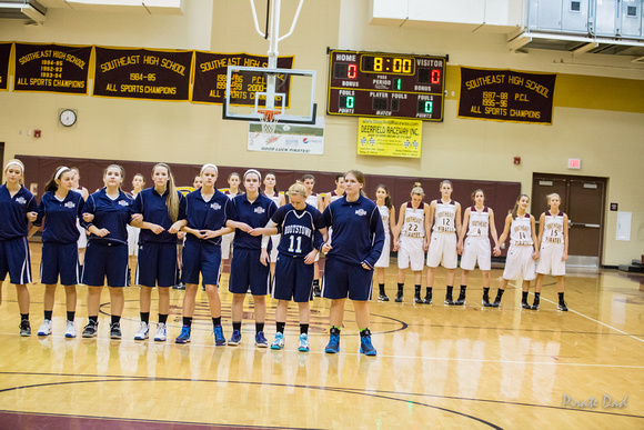 2013-12-18_SEHS Girls Basketball vs Rootstown-59