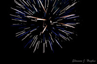 2011-08-20_Carnation Day Fireworks (56 of 44)