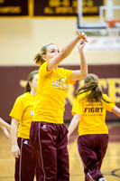 2013-12-18_SEHS Girls Basketball vs Rootstown-43