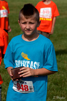 2012-06-15_Southeast Hershey Foundation Local Track Meet (2 of 243)
