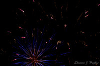 2011-08-20_Carnation Day Fireworks (45 of 44)