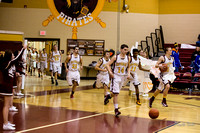 2014-02-26_SEHS Varsity Boys Basketball vs Salem-2