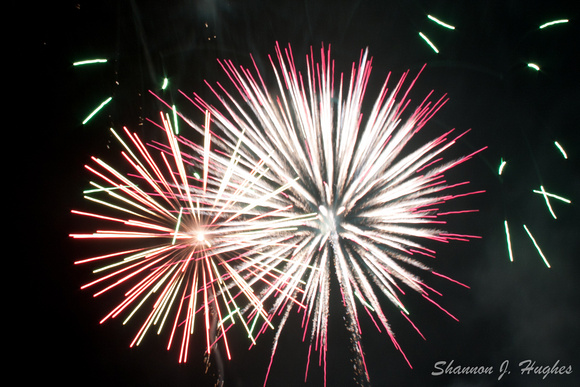 2011-08-20_Carnation Day Fireworks (48 of 44)