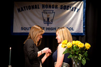 2014-04-02_SEHS NHS Induction Ceremony-23