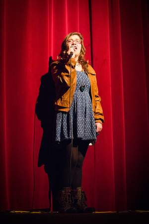 2015-02-12_SEHS Talent Show-20