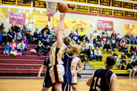 2013-12-18_SEHS Girls Basketball vs Rootstown-23