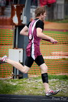 2012-04-28_HS-Track Lakeview Invitational (35 of 156)