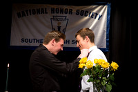 2014-04-02_SEHS NHS Induction Ceremony-8