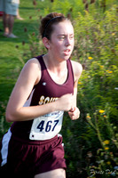 2011-09-03_Marlington Cross Country_HS Girls (19 of 26)