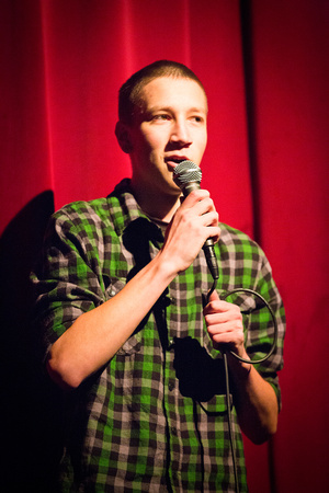 2015-02-12_SEHS Talent Show-16