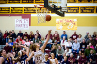 2015-02-04_SEHS Girls Basketball vs Rootstown-52