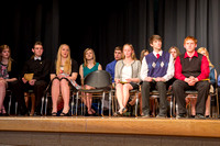 2014-04-02_SEHS NHS Induction Ceremony-1