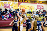 2013-12-18_SEHS Girls Basketball vs Rootstown-18