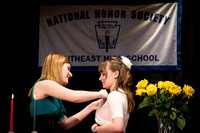 2014-04-02_SEHS NHS Induction Ceremony-15