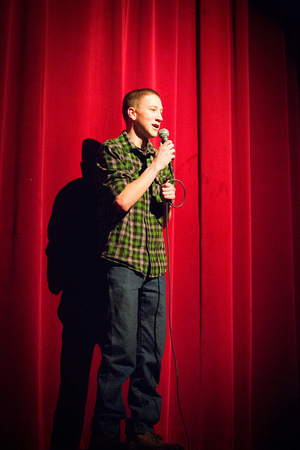 2015-02-12_SEHS Talent Show-17