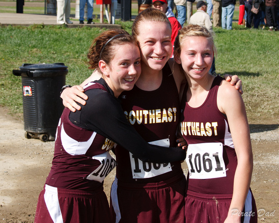 2011-10-21_XC District (111 of 241)