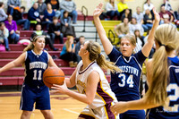 2013-12-18_SEHS Girls Basketball vs Rootstown-17