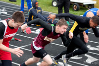 2012-04-28_HS-Track Lakeview Invitational (6 of 156)