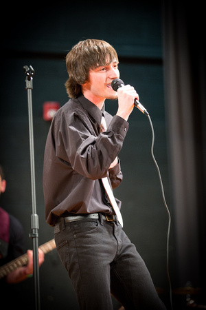 2015-02-12_SEHS Talent Show-29