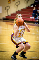 2013-12-18_SEHS Girls Basketball vs Rootstown-6