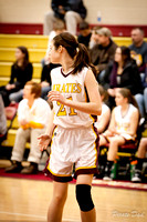 2012-01-21_Southeast HS Girls Basketball (64 of 325)