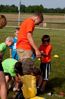 2012-06-15_Southeast Hershey Foundation Local Track Meet (9 of 243)
