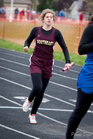2012-04-28_HS-Track Lakeview Invitational (60 of 156)