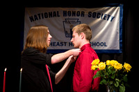 2014-04-02_SEHS NHS Induction Ceremony-11