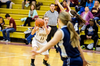 2013-12-18_SEHS Girls Basketball vs Rootstown-3