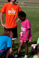 2012-06-15_Southeast Hershey Foundation Local Track Meet (11 of 243)
