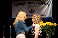 2014-04-02_SEHS NHS Induction Ceremony-10
